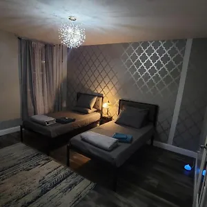  Homestay Goldstate United States