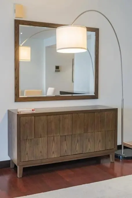 Marvelous Private Beach Apartment In Palm Dubai Within Anantara 5 Star Resort 0*,