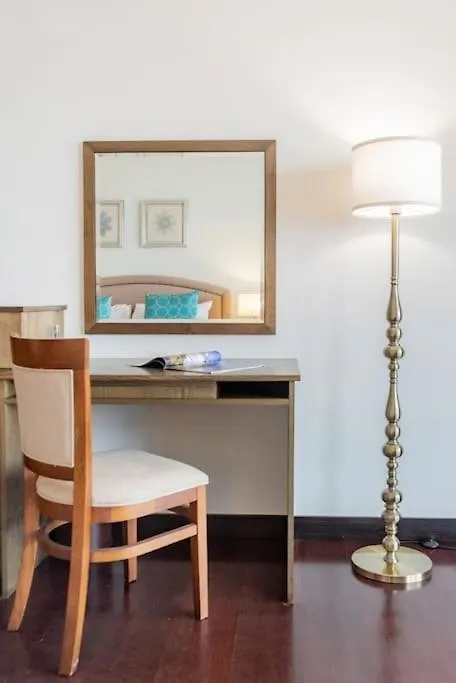 Marvelous Private Beach Apartment In Palm Dubai Within Anantara 5 Star Resort 0*,  United Arab Emirates